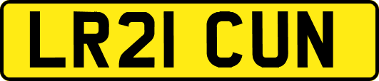 LR21CUN