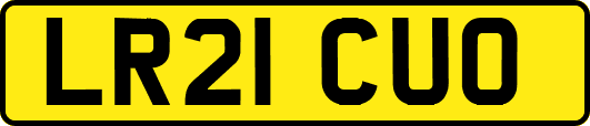LR21CUO