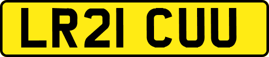 LR21CUU