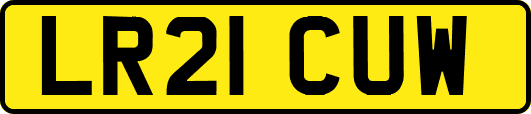 LR21CUW