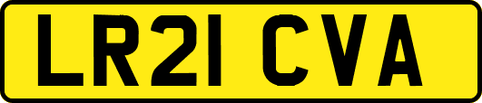 LR21CVA