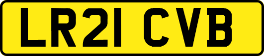 LR21CVB