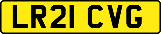 LR21CVG