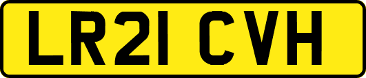 LR21CVH