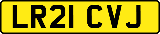 LR21CVJ