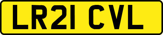 LR21CVL