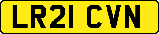 LR21CVN