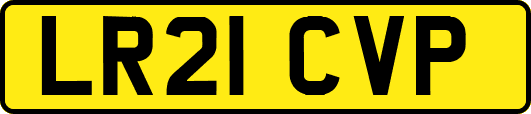 LR21CVP