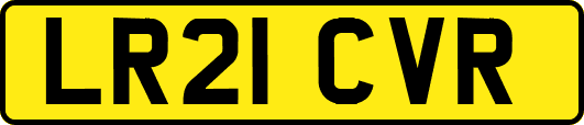 LR21CVR