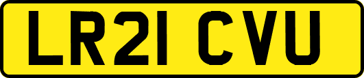 LR21CVU