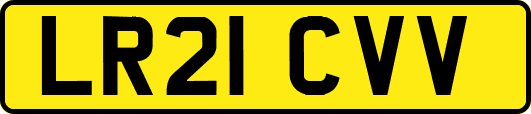 LR21CVV