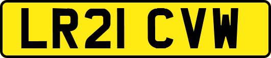 LR21CVW