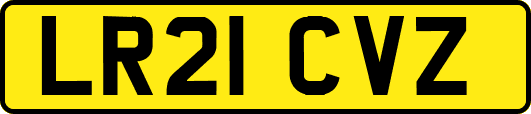 LR21CVZ