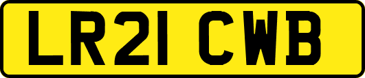 LR21CWB