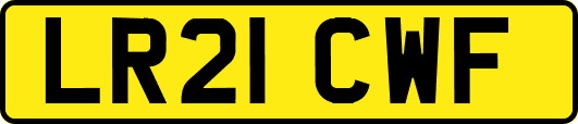 LR21CWF