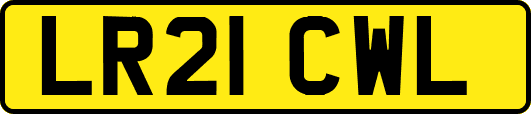 LR21CWL