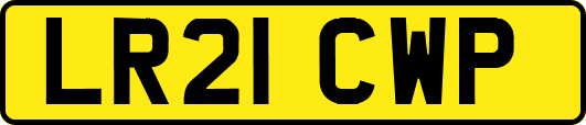 LR21CWP