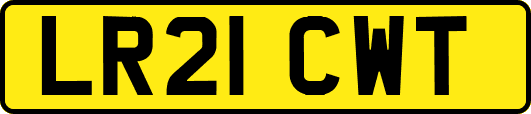 LR21CWT