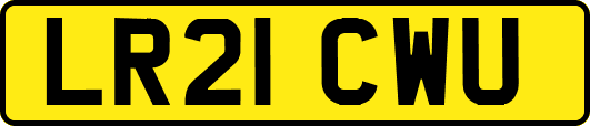 LR21CWU