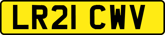 LR21CWV