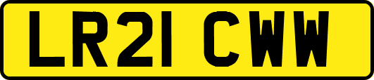 LR21CWW