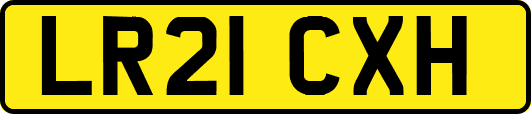 LR21CXH