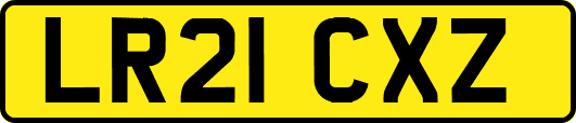 LR21CXZ
