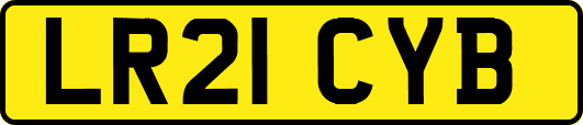 LR21CYB