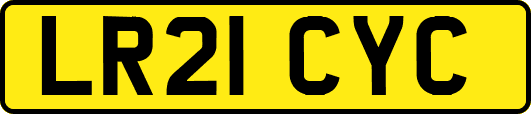 LR21CYC