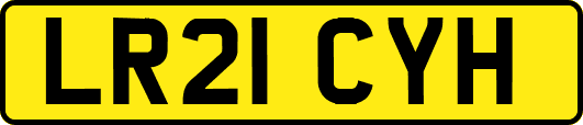 LR21CYH