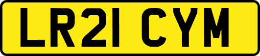 LR21CYM