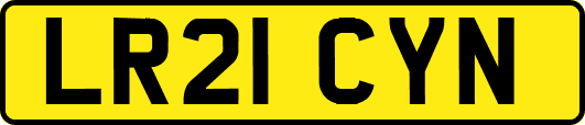 LR21CYN