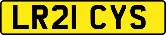 LR21CYS