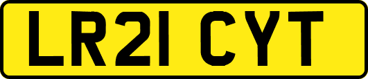 LR21CYT