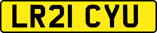 LR21CYU