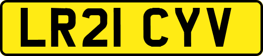 LR21CYV