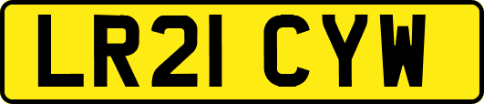 LR21CYW
