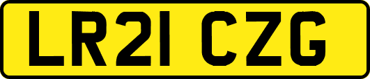 LR21CZG