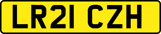 LR21CZH