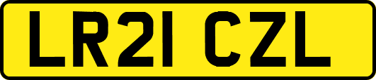 LR21CZL