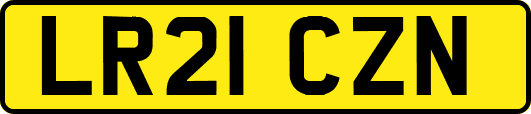 LR21CZN