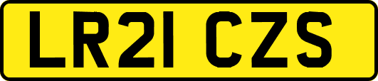 LR21CZS