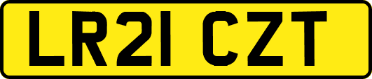 LR21CZT