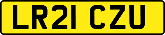 LR21CZU
