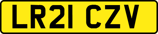 LR21CZV