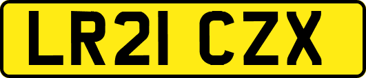 LR21CZX