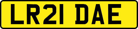 LR21DAE