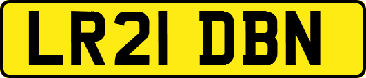 LR21DBN