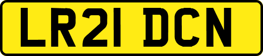LR21DCN