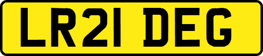 LR21DEG